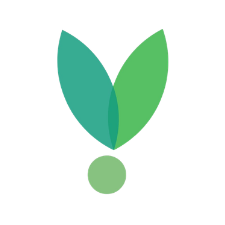 PACIFICTECH Journal Logo