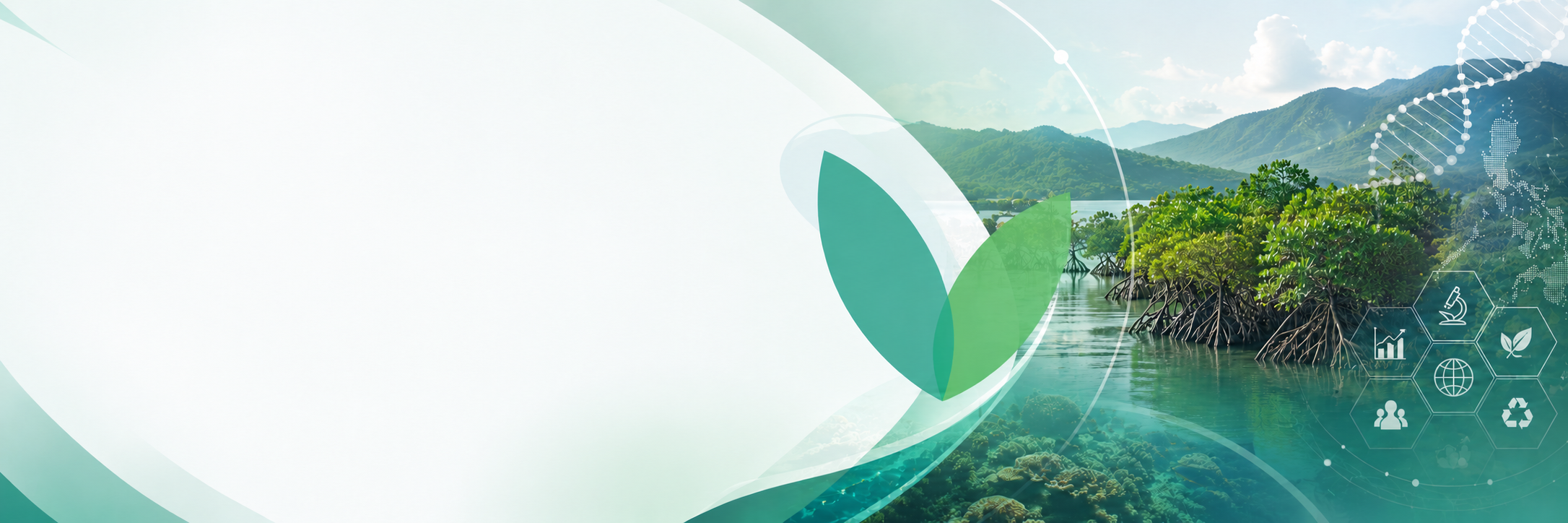 PACIFICTECH welcome banner